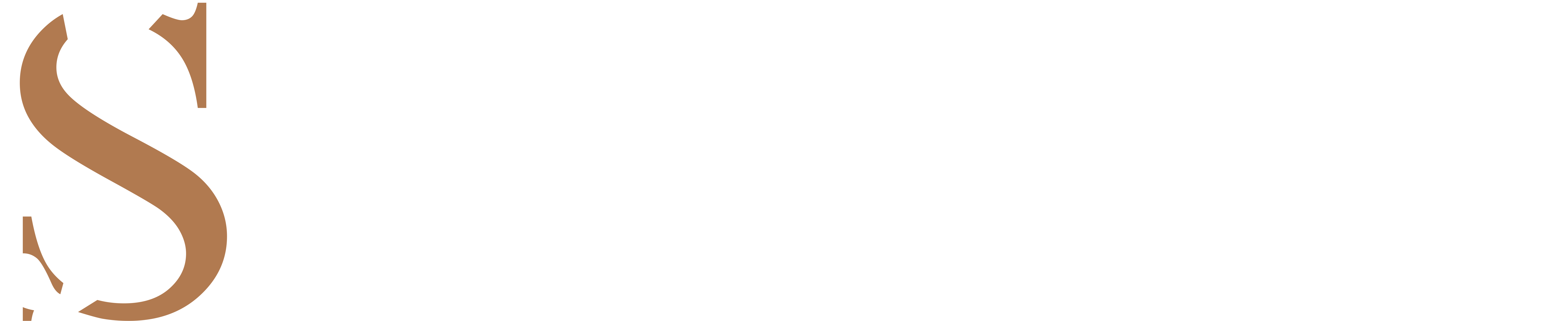 Js Builder